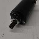 DB Electrical 410-54055 Starter Compatible With/Replacement For Kawasaki Jet Ski 1200 JT1200 STX-R Ultra 150 Jetski 1999-2005 21163-3715, 21163-3716, 21163-3718, 21163-3719 228000-8140, 228000-8141