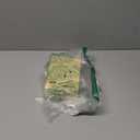 TECKNET Wireless Mouse, Bluetooth Mouse (BT5.3/5.0 & 2.4G) Rechargeable Ergonomic Optical Mouse with 6 Adjustable DPI, Side Scroll, Quiet Clicks, USB A Receiver, 7 Buttons, Wide Compatibility  Black