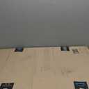 Mini Countryman 2011-2016 Custom Fit Floor Mats Rubber 3D Car Mats Laser Measured Floor Liners All Weather Heavy Duty Waterproof Odorless Non-Slip TPE (Front & Rear, Black)