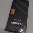 for iPhone 17 Pro Case Wallet, Card Holder (4-5 Cards), Slide Camera Cover, Military Drop Protection, Rugged Heavy Duty Men Women Protective Phone Case for iPhone 17 Pro 6.3" 2025, Black