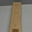 Reverse Osmosis Membrane 400 GPD 3013-400 RO Drinking Water Filter Replacement Fits Standard for Under Sink RO Drinking Water Filter Filtration Purifier System