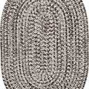 Colonial Mills Howell Tweed - Brown 2x7