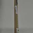 Mr. Pen- Architectural Scale Ruler, 12 inch, Gold, Aluminum Scale Ruler for Blueprints