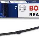 BOSCH A360H / 3397008997 OE Specialty Rear Wiper Blade - 14" (Single)