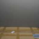 Hoolerry 5 Pcs Wire Shelf Covers Foamed PVC Wire Rack Covers for Removable Closet (Not Wood) Pantry Shelves for Cabinet Bathroom Kitchen Shelving Decoration(Black,36x16inch)