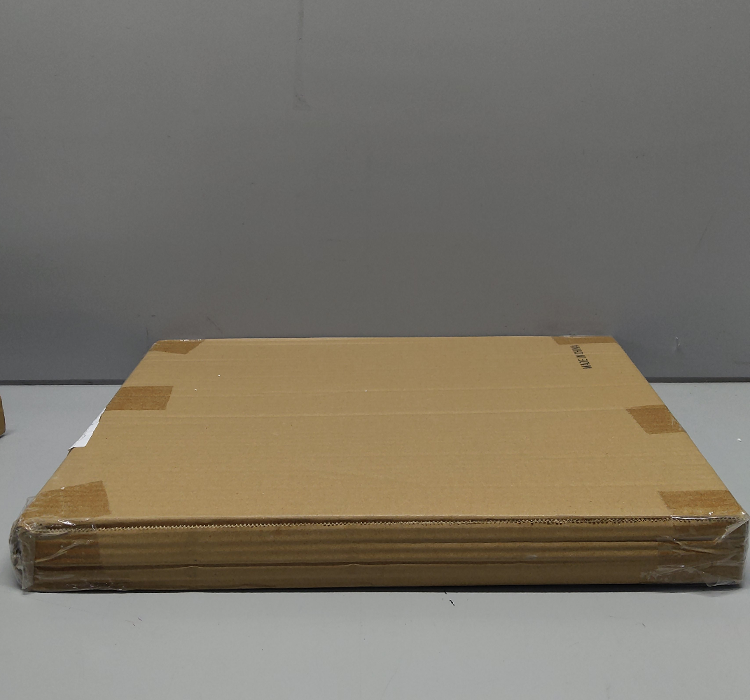 Peacock Stained Glass Window Hanging, 11" W X 15" H Stained Glass Panel with Chain, Suncatchers for Windows Hanging Decorations, Gifts for Mom, Grandma, Wife, Sister