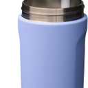 Owala FreeSip Insulated Stainless Steel Water Bottle with Straw, BPA-Free Sports Water Bottle, Great for Travel, 16 Oz, Out of the Blue