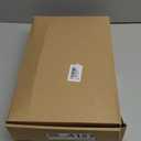 ETRONIK Lunch Backpack, 15.6 Inch Laptop Backpack, Stylish Nurse Teacher Work Bag with Insulated Cooler Lunch Box for Women Men, College Backpack for Travel, Grey Blue