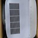 GoveeLife Dehumidifier for Home 4,500 Sq.Ft, 50 to 137 Pint Smart Auto Humidity Control, Drain Hose, 2.0Gal Bucket, Compressor Dehumidifiers for Basement with Auto Shut Off, Bathroom, Garage, w/WiFi