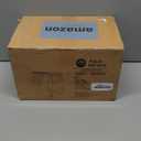 AquaMiracle Super Powerful Linear Air Pump AP-40/AP-60/AP-80 Pond Aerator, Septic Air Pump, Hydroponic Air Pump, Koi Pond Air Pump 635/950/1350GPH, for Waste Treatment, Fish Farm, Seafood Restaurant