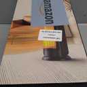 Space Heater, 1500W Space Heaters Efficient Heating with LED Display, 1-24H Timer, ECO, Multiple Protection, 60 Oscillating Portable Heater Quiet Heating for Garage Home Office Indoor Use (DARK GRAY)