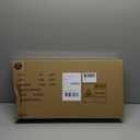 Monster Jam Mini Jams, Cobras Crazy Escape 28 Motorized Playset, 2 Exclusive Die-Cast ThunderROARus and JCB Digatron Monster Trucks, Kids Toys for Boy and Girls Ages 3 and up