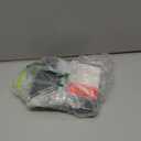 Unitek External CD DVD Drive, USB 3.0 Type-C Portable CD/DVD +/-RW Drive/DVD Player with SD Card Reader USB 3.0 USB C Hub CD ROM Burner Compatible for Laptop Desktop PC Mac Windows 11/10/8/7 Linux