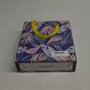 SONORO KATE Bed Sheet Set Super Soft Microfiber 1800 Thread Count Luxury Egyptian Sheets 18-Inch Deep Pocket Wrinkle and Hypoallergenic-3 Piece(Twin XL, Navy Blue)