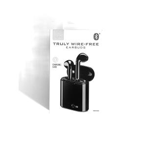 Ilive Earbuds