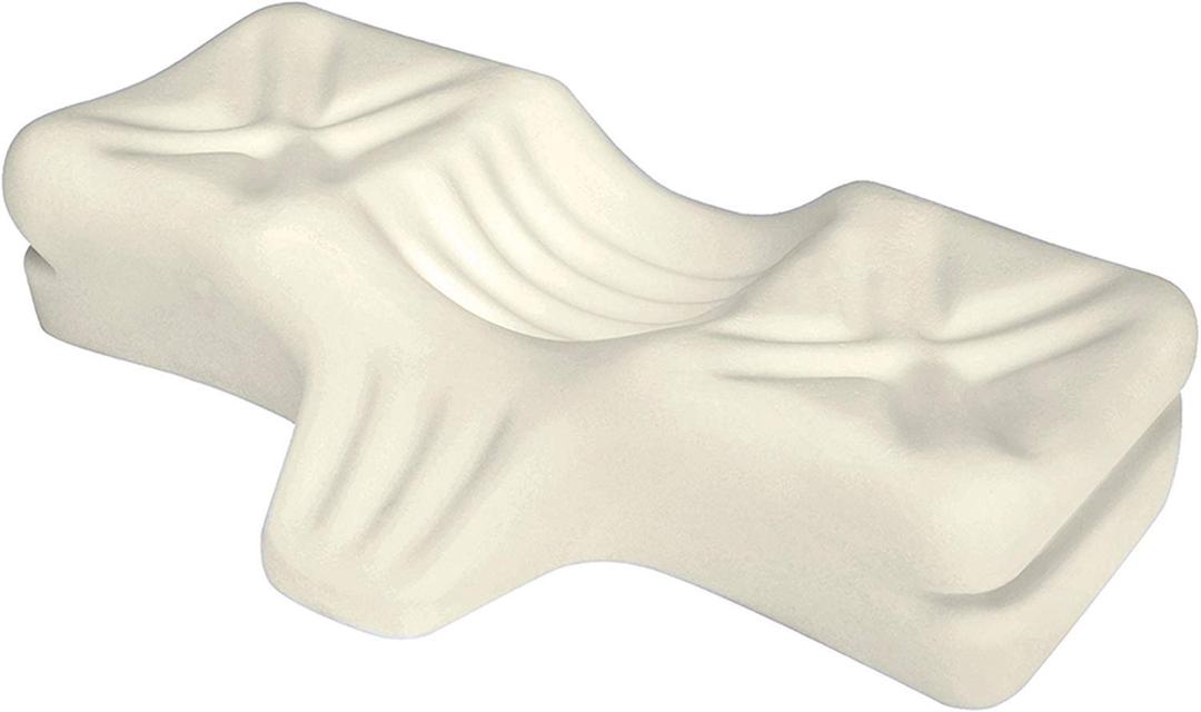 THERAPEUTICA SLEEPING PILLOW, PETITE