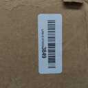 Bedsure Queen Comforter Set, White Soft Prewashed Bedding for All Seasons, 3 Pieces GentleSoft™ Bed Set, 1 Lightweight Comforter (90"x90") and 2 Pillowcases (20"x26")