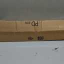W11130362 MVWC565FW2 WTW5000DW2 MVWX655DW1 WTW5000DW3 MVWC565FW1 Washer Suspension Rod Kit for Whirlpool Maytag Kenmore Washer,Relaces - W10594080 W10735786 W11228718 W11027174