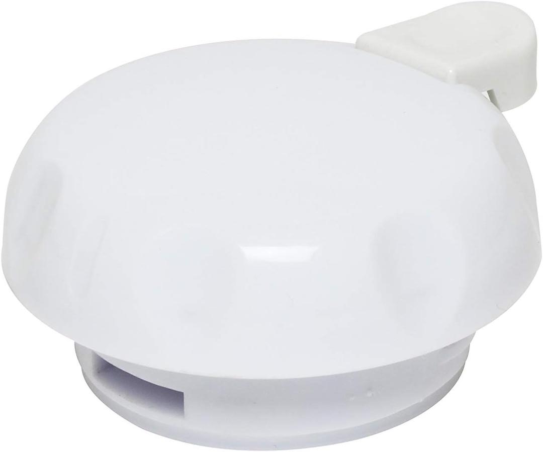 Thunder Group replacement lid for PLWS020WT, comes in each, 4pcs.