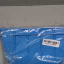 Extra Large Ice Cube Molds 2Pack 16LB Silicone Large Ice Cube Molds for Cold Plunge Tub,Reusable Ice Cube Trays for Freezer,Ice Block Molds for Home Ice Bath,Cold Plunge Accessories,Ice Bath Chiller