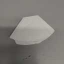 Technivorm #1 Coffee Filters for Cup-One Brewer
