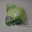 NEWCOSPLAY Unisex Adult Onesie Pajamas Animal One Piece Costume Cosplay Sleepwear (Medium, Frog)