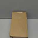 3 Cup Flour Sifter, Sifter for Baking Sifter Handheld Baking Sieve Food-Grade Double-Filter Stainless Steel Flour Sifter Non-Rust Sifter used for Rapid Screening of Flour Apricot Flour Sugar Powder