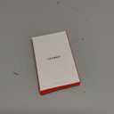 IVANKY 4K@60Hz Active Mini DisplayPort to HDMI Adapter 2Pack, Thunderbolt 1&2 to HDMI, Mini DP to HDMI Adapter for MacBook Air/Pro, Surface Pro/Dock/Book, Monitor, Projector-Grey