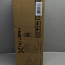 Hover-1 Helix Electric Self Balancing Scooter with 7MPH Top Speed, 4 Mile Range, Dual 200W Motors, 6HR Full-Charge, Built-In Bluetooth Speaker, 6.5 Wheels, Rider Modes: Beginner to Expert