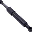 84371064 Gas Strut,Lap Bar Assist Gas Shock Compatible with New Holland L220 L221 C238 L220 L230