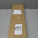 HRT180N6AWD Long Door Bin Compatible with Hisense HRT180N6ABD, HRT180N6AVD, HRT180N6AWE Full Width Door Bin Part Number: K2160379