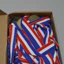 Remuuly 30 Pcs Gold Medals Bulk 2'' Basketball Soccer Baseball Volleyball Football Lacrosse Kickball Cheer Bowling Trophy Medals for Awards for Sports Participation Winner Gift