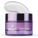 RoC Multi Correxion 5 in 1 Restoring, Anti Aging Night Cream for Face with Hexinol, 1.7 Ounces