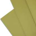 Majestic Giftware CFE19-54X108, Green Oscuro-CFE19-54X108 3 yardas