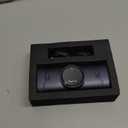 SMALLRIG EN-EL15c Battery Charger for Nikon, 18W 2.5h Dual Slot Camera Charger with HD Display, Full Compatible with Nikon ZR Z6III Zf Z8 Z7II Z7 Z6II Z6 D850 D810 D780 D750 D500 D7500 D7200