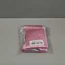 Birthday Girl Sash, Pink, 
Accessories for Women Girls