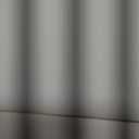 Silicone Mats for Kitchen Counter, 48"x32"(120cmx80cm) Large Heat Resistant Mat Kitchen Island Waterproof Countertop Protector Mat Nons-slip Extra Large Counter Mat, Semitransparent (Translucent)