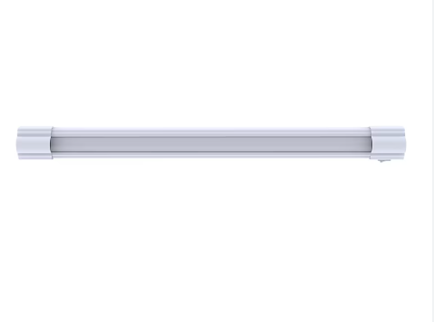 GREEN WATT 18Inch LED Slim Under Cabinet Light