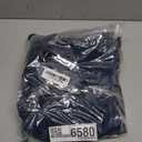 Levi's Women's Ribcage Straight Full Length Jeans, 32