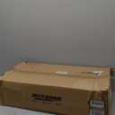 MITZONE N52 Engine Valve Cover Kit with Oil Cap & PCV Hose Compatible with BMW E82 128i, E9X 323i 328i, E60 528i, E70 X5 3.0si, E83 X3, E85 Z4, E89 Z4, F10 528i N52/ N51 SULEV