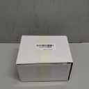 127-7040 Leaf Blower Bag - by Huthbrother, Compatible with Toro 137-2336 108-8994. Fits Model 51436 51563 51581 51594 51599 51609 51619 51621