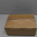 4G+128G Android 15 Car Stereo for Audi TT 2006-2014, Wireless CarPlay Android Auto, 9 Incell HD Touch Screen Car Stereo with GPS, WiFi, Bluetooth 5.0, FM, 32 EQ, SWC, Backup Camera