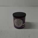 PANTRY Candle 15 OZ Sugared Fig