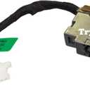 Laptop DC in Power Jack Cable Socket Connector Charging Port for HP 14-dq Series 14-dq0000 14-dq0020nr 14-dq0075nr 14-dq0635cl 14-dq1010nr 14-dq1020nr 14-dq1043cl 14-dq1055cl 14-dq2053cl Harness Wire