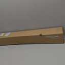 Minn Kota MKA-18 Extension Handle for Trolling Motors