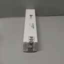 DEEKIN 30 Pcs Resistance Bands Bulk Resistance Loop Elastic Exercise Bands Exercise Equipment for Women Men Home Pilates, Fitness, Gym, Yoga(Light Gray,25-30 Lbs)