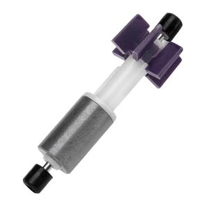 Trdzi PRIM350B 350b Impeller Assembly for Marine-Land Penguin Filter 350B - 350 Aquarium Impeller Part Used for Fish Tank Filter Pumps