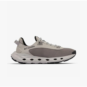 Columbia Men's Drainmaker XTR Water Shoe 13