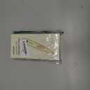 ARTDOT Wireless Vacuum Pen for Diamond Art Kit for Adults, Long-Lasting Electric Pen for Diamond Painting Accessories and Tools