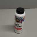 SoCozy Curl Shampoo | For Kids Hair | Ultra-Hydrating Cleanser | No Parabens, Sulfates, Synthetic Colors or Dyes, Sweet-Crme, 10.5 Fl Oz